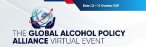 GAPA Virtual Event illustration